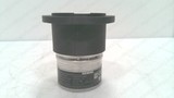 SIEMENS 6FX2001-5FD13-1AA0 ABSOLUTE ENCODER