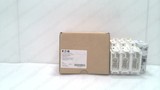 EATON R9J3060FJ, ROTARY DISCONNECT SWITCH