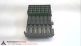 SIEMENS 6ES7 193-4CB30-0AA0 , SIMATIC DP TERMINAL MODULE