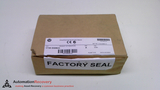 ALLEN BRADLEY 1739-SSIM23, SERIES A, ARMORPOINT INPUT/OUTPUT SSI ENCOD