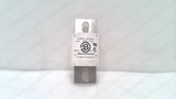 EATON BUSSMANN FWH-450A, HIGH SPEED FUSE