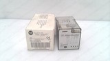 ALLEN BRADLEY 700-HA33Z24 SERIES D, GP TUBE BASE RELAY