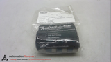 MOELLER PRECISION TOOL MUO045 -025