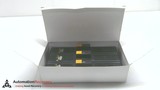 BUSSMANN SAMI-5N , NON-INDICATING FUSE COVERS