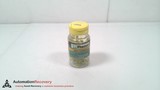 PANDUIT PN10-6R-L, RING TERMINAL