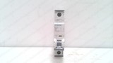 SIEMENS 5SY6 102-7, MINIATURE CIRCUIT BREAKER