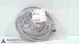 ALLEN BRADLEY 285-BRC25-M10D SERIES A ARMORSTART BRAKE CABLE