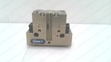 SCHUNK 371092, UNIVERSAL GRIPPER, PGN+64-1-AS