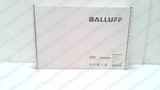 BALLUFF BNI IOL-104-000-K006, IO-LINK SENSOR HUB, BNI0006