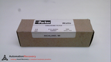 PARKER F31-02DH, PNEUMATIC FILTER, 1/4 INCH , 300 MAX PSI