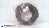 COILHOSE PNEUMATICS WS0606-85K