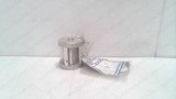 BIMBA FO-311.5-BM, FLAT-1 CYLINDER