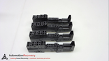 SIEMENS 6ES7 193-4CA30-0AA0 -, SIMATIC TERMINAL MODULE