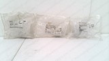 HARTING 09330062701, HAN E FEMALE INSERT, HAN 6 E-BU-S, HAN 6 E-F-S