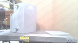 POWERTRAN IAC3-5K-50-N12, TRANSFORMER