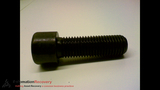 BOEHRINGER 12050 CAP SCREW 15MM DIAMETER