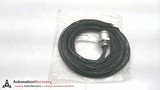 LUMBERG RKF 1201M-676/10F, FEMALE MINI RECEPTACLE, 5000003141