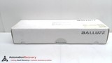 BALLUFF BNI007T, SMARTLIGHT LED STACK LIGHT, BNI IOL-800-000-Z036