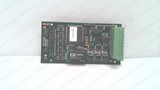UNICO 317241.013, CIRCUIT BOARD, 400-423.009