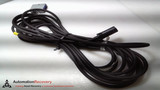 HK MR-20LW, RECTANGULAR CONNECTOR