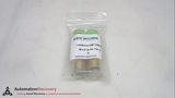 WIRE WIZARD WTP-BZD-PB-2, REPLACEMENT DIFFUSERS