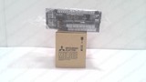 MITSUBISHI ELECTRIC NZ2GF2B1N1-16D REMOTE I/O CONTROLLER