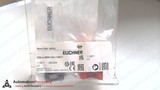 EUCHNER CES-A-BBN-C04-115271, ACTUATOR, 115271