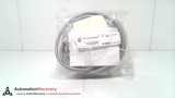 ALLEN BRADLEY 1492-ACABLE050UC SERIES A, ANALOG CABLE