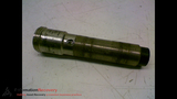 CUTLER HAMMER E57MAL18T111EB1 INDUCTIVE PROXIMITY SENSOR 10-50VDC