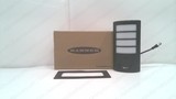 BANNER TLF100P4AKQP, PRO MOUNT TOWER-LIGHT, 812305