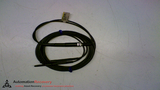 OMRON E32-DH200 FIBER OPTIC CABLE