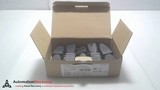 LAPP H-A 3 TG , COMPACT RECTANGULAR HOUSING CONNECTOR