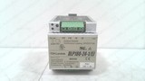 TDK-LAMBDA DLP180-24-1/EJ POWER SUPPLY