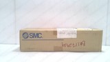 SMC CDNA2B40TF-150-D DOUBLE ACTING CYLINDER W/ BUILT IN MAGNET