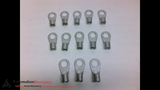 PANDUIT P4-38R-T  PRESSURE TERMINAL CONNECTOR