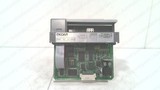 MEDAR 917-0049 WELD CONTROL MODULE PROCESSOR CARD