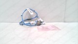 ABB 3HAC049197-001, EXTERNAL AXIS BRAKE HARNASS