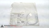 BALLUFF BMF 303K-PS-C-2-S4-00,3, MAGNETIC CYLINDER SENSOR, 10-30VDC