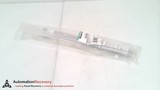PANDUIT UGB2/0-414-18, UNIVERSAL GROUND BAR, 18 PORT
