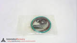 FABCO AIR BA/BP4-2SK, SEAL KIT, MULTI POWER, UNIVERSAL