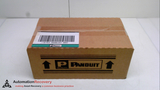 PANDUIT CBIW , FACEPLATE FRAME