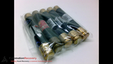 COOPER BUSSMANN FRS-R-10 FUSE D. ELEMENT TIME DELAY 10A