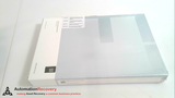 SIEMENS 6ES7822-0AA03-0YA5 SERIES SIMATIC 7 FLOATING LIC SOFTWARE