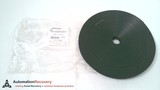 HELLERMANN TYTON GTR-B-30W5-HIRATA GRIP TIE ROLL