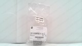 ALLEN BRADLEY 100-KFA31Z - SERIES A, AUXILIARY CONTACT BLOCK