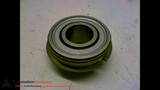 INA 05 INSERT BEARING INSIDE DIAMETER: 7/8IN OUTSIDE DIAMETER: 1-7/8IN
