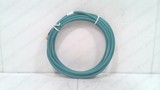 LUMBERG  0985 656 100/5M, ETHERNET CABLE ASSEMBLY, 900000410