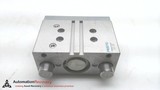 FESTO DFM-40-25-P-A-GF GUIDED ACTUTATOR 170864