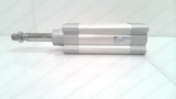 FESTO DSBC-L1-50-70-PPSA-N3, ISO CYLINDER