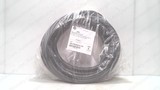 ALLEN BRADLEY 284-PWRM29A-M8 SERIES A POWER CABLE